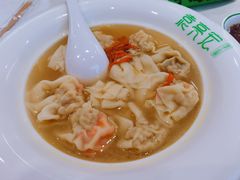 -袁记云饺(西安路店)