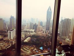 iphone_upload_pic-上海世茂皇家艾美酒店