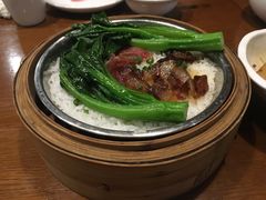 -悦雅居·老广州老味道(长湖店)