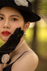 -花漾摄影优选工作室(东莞原创作品店)