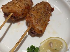 -味千拉面(又一城店)