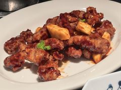 -锦荟JINHUI·浙江小馆(上海荟聚店)