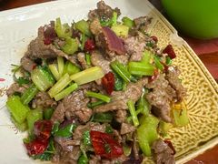 -苗湘食府(十年店)