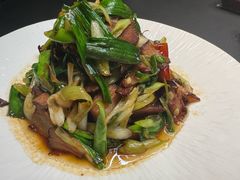 -顺香居·老字号湖北菜(江汉路店)