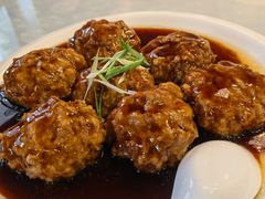 -泰丰楼(前门西大街店)