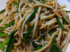 -老明馨潮汕大排档