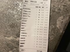 -麻路成都火锅(柏威年店)