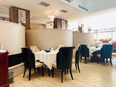 大堂-云腾食府·云南菜