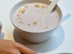 -彬媽糖水(万象天地店)