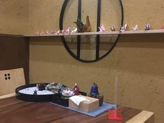 -京怀石·壬生