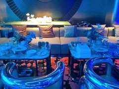 -W20 SHINING Party·K(悦豪和平路店)
