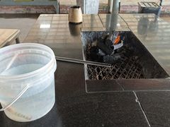 -粮心小农·大头虾亲子生态园(长发店)