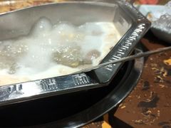 -重庆秦妈火锅(扶绥空港店)