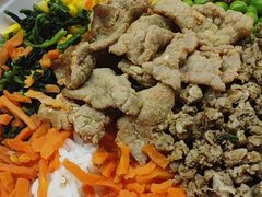 -海底捞火锅(漫乐城夜宵主题店)