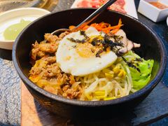 -嘿嘟嘟·肋条烧肉放题(爱融荟城店)