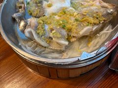 -凤阁楼果木烧鹅(鹤山陈山店)