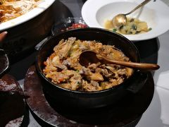 -坛宗剁椒鱼头(河西王府井店)