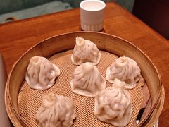 -保纳大酒店(大圩村店)