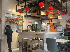 -任兴记(定西路店)