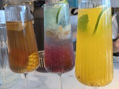 -潮堂 · 潮州菜(国贸商城店)