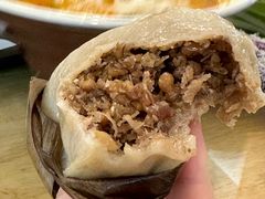 -千盛海南粉(金鸡岭店)