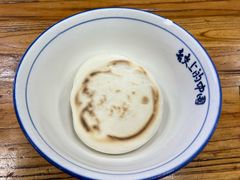 -朱秀英梆梆肉葫芦头(琉璃街店)