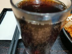 -吉野家(上海美罗城店)