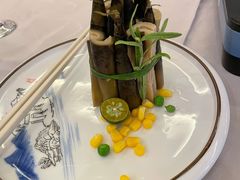 -贵州大厦贵州厅(樱花园西街店)