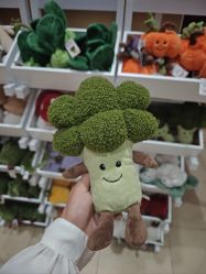 -哈姆雷斯(王府井百货大楼店)