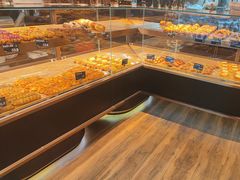 -FANEN法念·烘焙·甜点(万象城店)