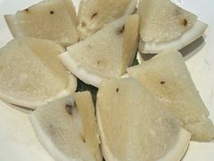 海南椰子饭-龙泉人椰子鸡.糟粕醋.海南菜(三亚旗舰店)