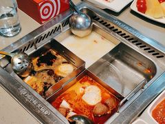 -海底捞火锅(杭州滨江九宜城店)