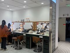-海马体家庭照相馆(深圳笋岗万象食家家庭店)