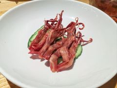 -江南外婆桥·寻味嘉兴(月河店)