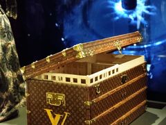 -LV路易威登(国际广场店)
