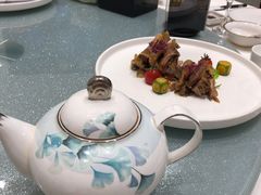 -瓯越轩(新希望立体城购物中心店)