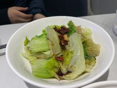 -兰湘子·湘菜小炒(崂山丽达店)