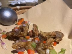 -那时新疆·若羌(经纬汇店)