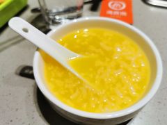 -海底捞火锅(安吉万达店)