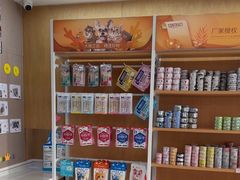 -艾贝尔宠物医院·24H转诊中心·肿瘤猫专科(江宁双龙店)