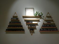 -星漾美学美容美体中心