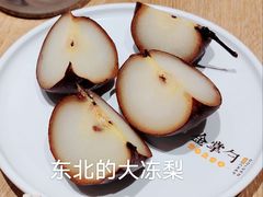 -金掌勺锅包肉(华润万象城店)