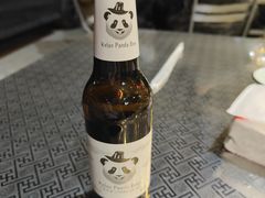 -百味源炭火烤翅 ·夜市大排档(酒仙桥店)