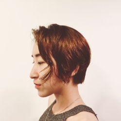 -大象造型