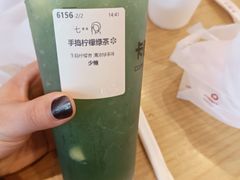 -卡旺卡(合肥步行街韵淮阁店)