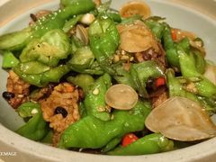 -三品香·江浙菜(松江九谊店)