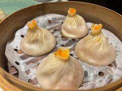 -成隆行·蟹王府(九江路店)