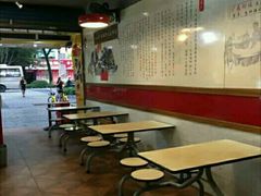 -岚方螺蛳粉(铁西店)