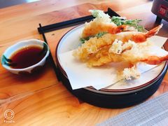 -文三酒肆自助放题(新街口友谊广场店)