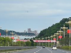 -万尾金滩